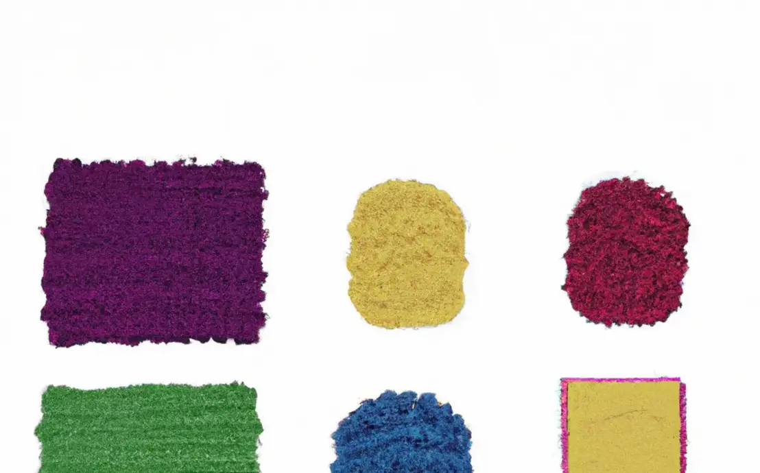 jogo de tapete de cozinha de crochê