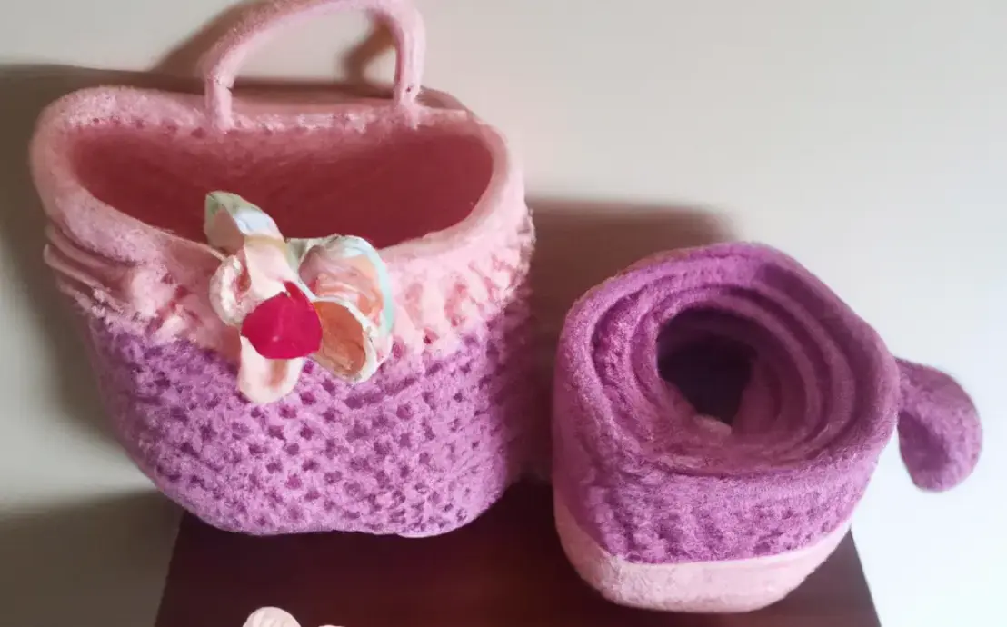 jogos de banheiro em croche