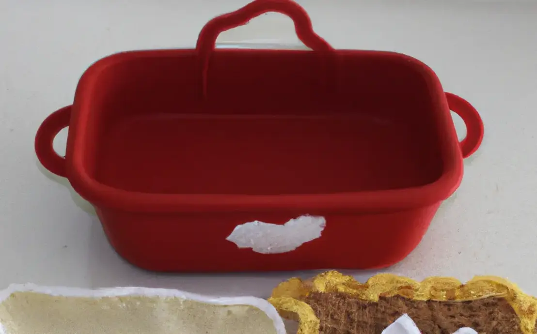 jogo de cozinha croche