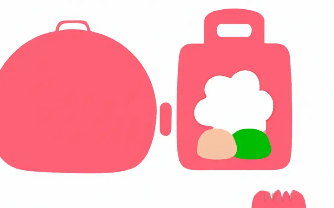 jogo de crochê para cozinha