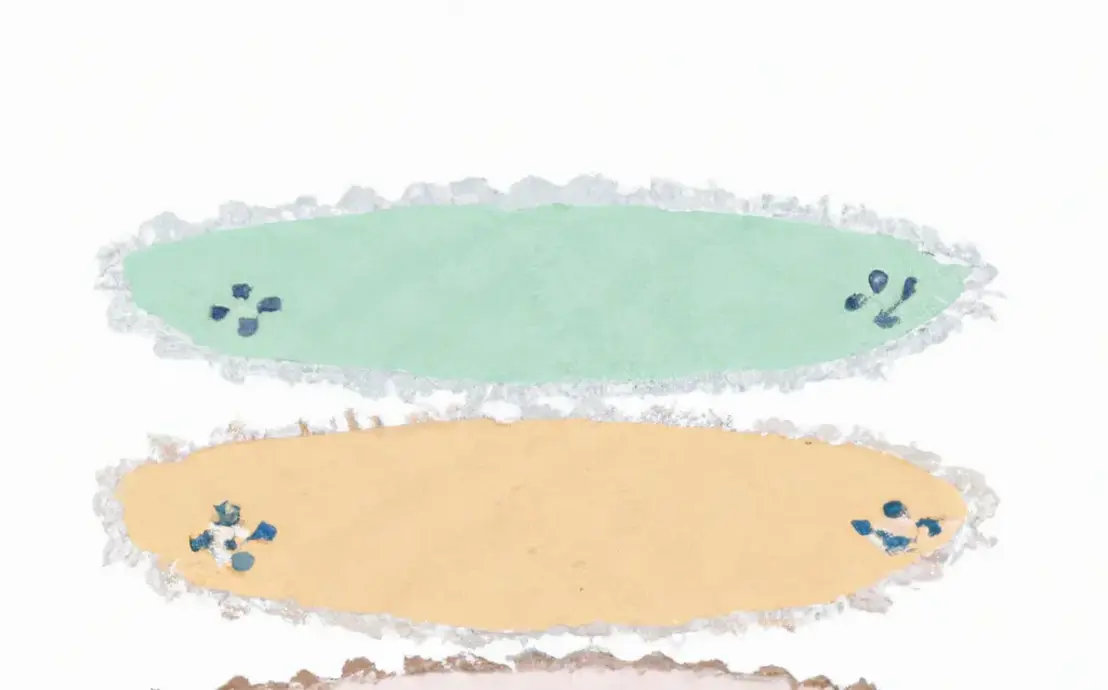 Barrado de pano de prato de croche