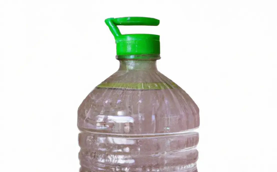 Capa de galao de agua 20 litros em croche Capa de galao de agua 20 litros em croche