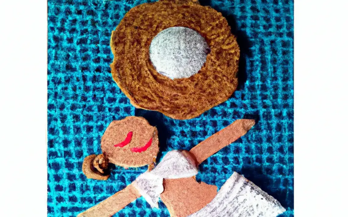 Saída de praia de crochê passo a passo Saída de praia de crochê passo a passo