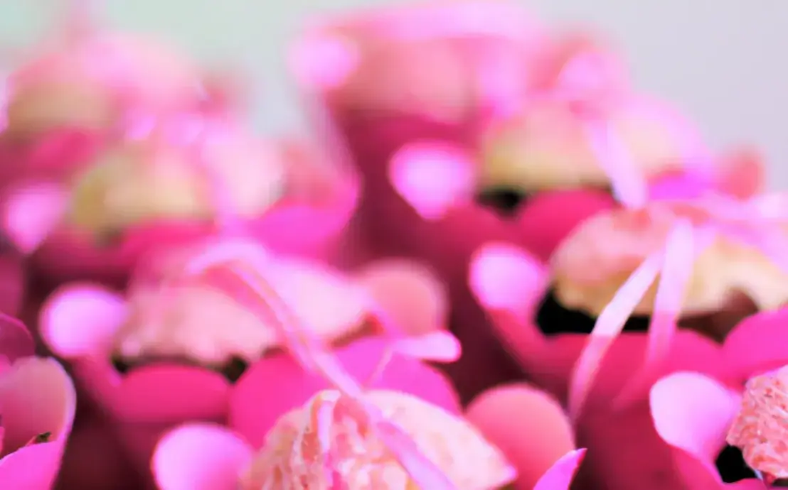 Saida de croche Saida de croche