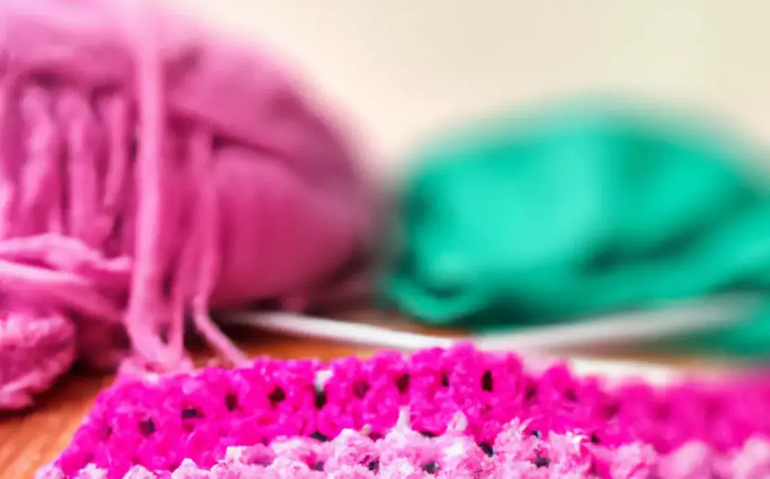 Saida de croche Saida de croche