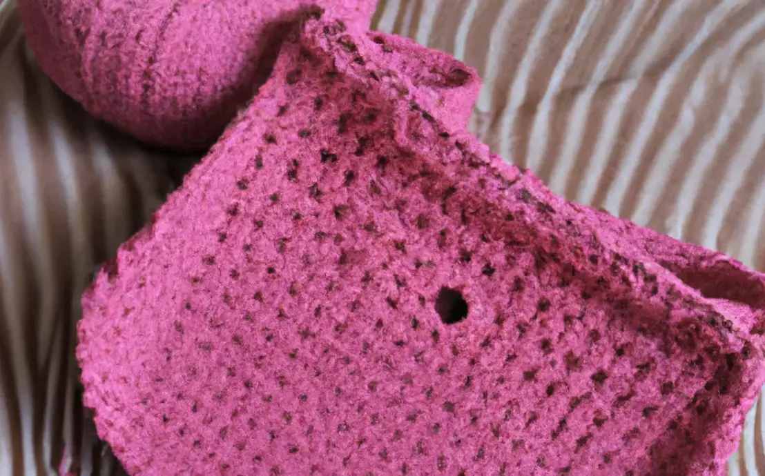 Bolsa de croche fio de malha passo a passo Bolsa de croche fio de malha passo a passo