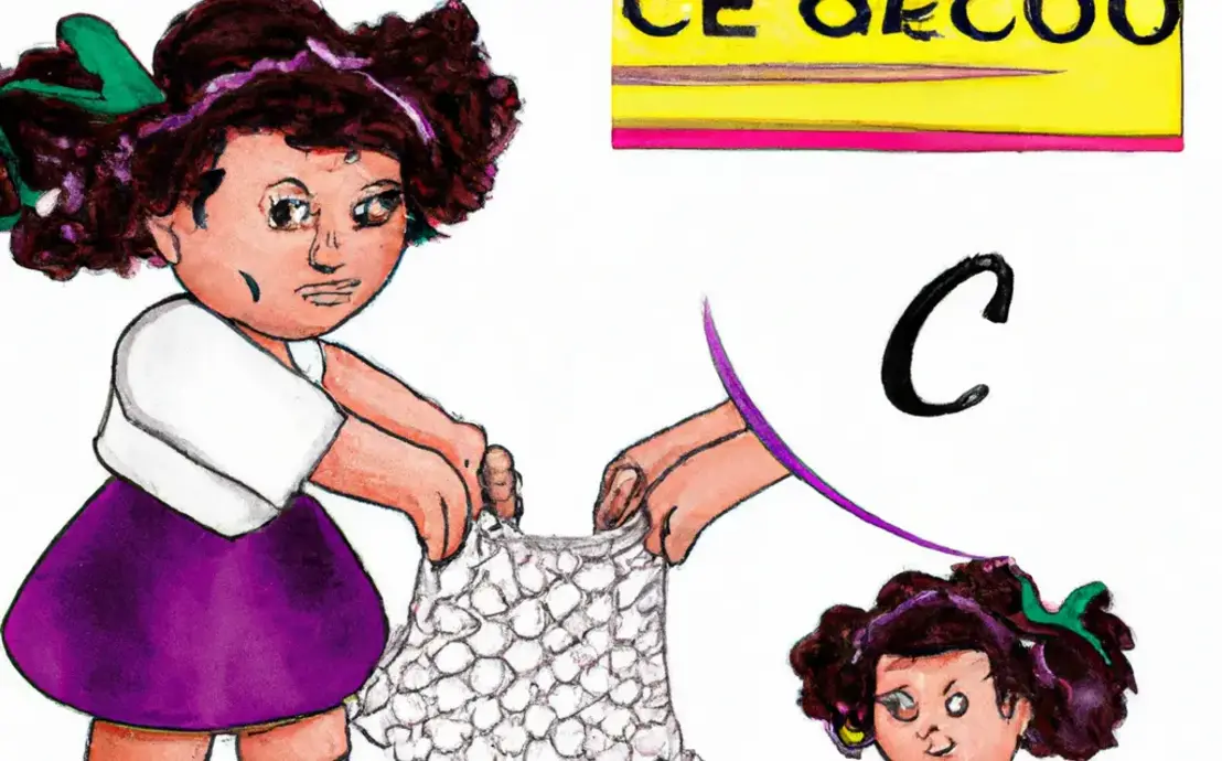 Calçinha de croche infantil passo a passo Calçinha de croche infantil passo a passo