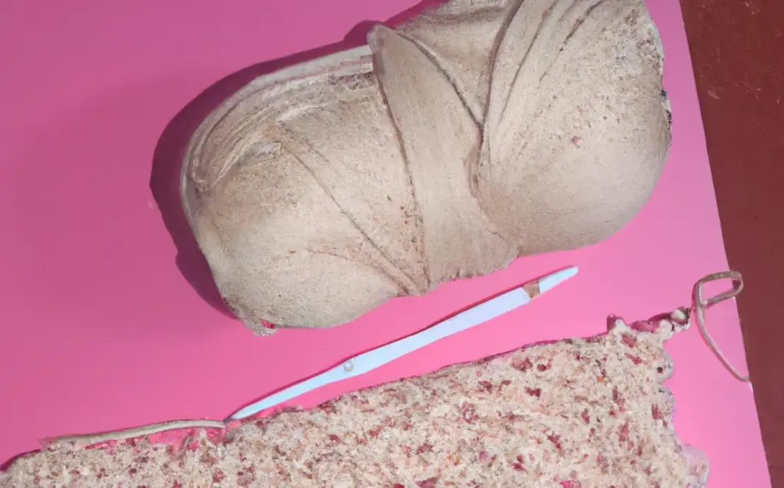 Blusa de croche passo a passo facil