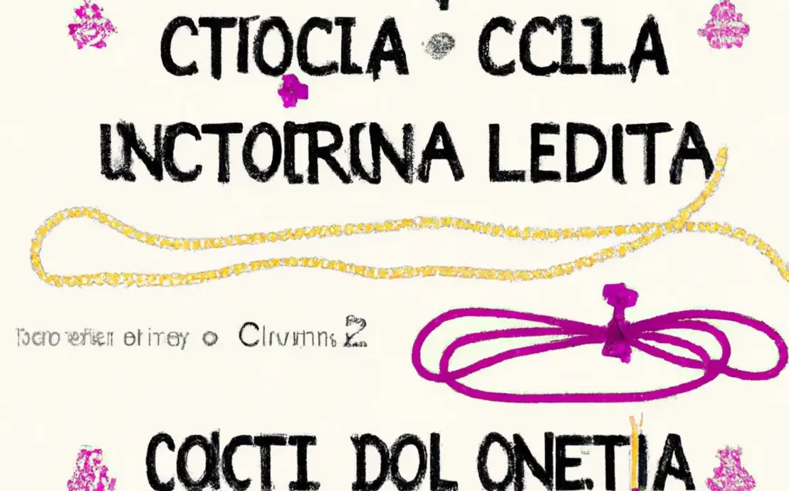 Tapete de croche grande para sala passo a passo Tapete de croche grande para sala passo a passo