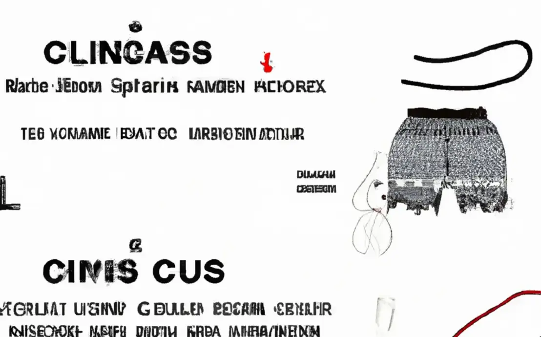 Shorts de croche passo a passo Shorts de croche passo a passo