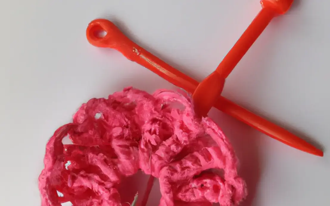 Caminho de mesa de crochê facil Caminho de mesa de crochê facil