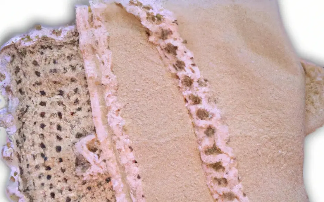 Saída de banho de crochê Saída de banho de crochê