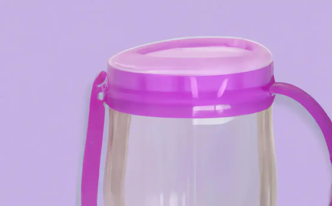 Capa de galao de agua 20 litros em croche Capa de galao de agua 20 litros em croche