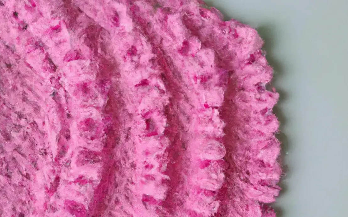 Tranças com linha de crochê Tranças com linha de crochê