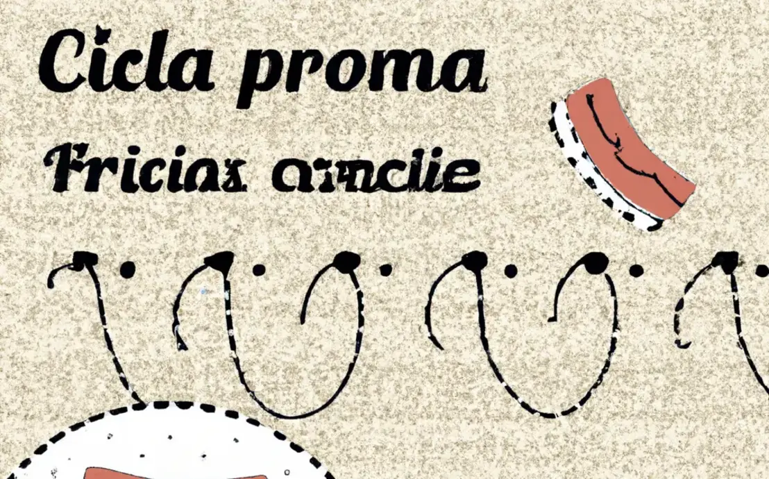 Calçinha de croche infantil passo a passo Calçinha de croche infantil passo a passo