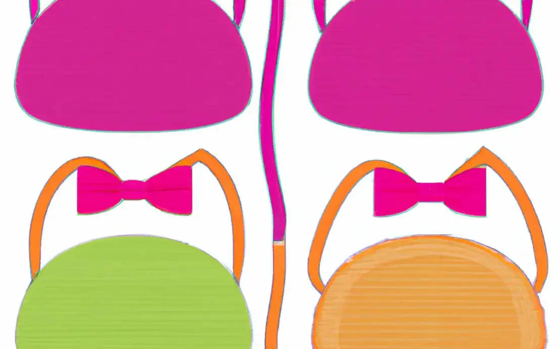 Saída de praia de crochê passo a passo Saída de praia de crochê passo a passo