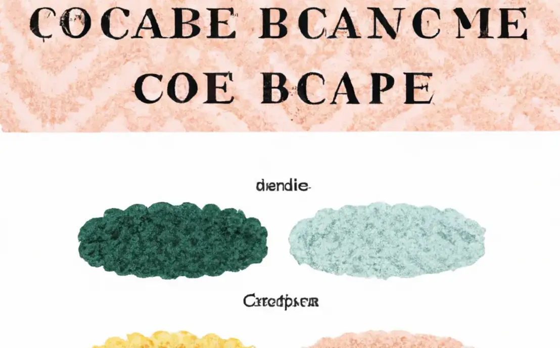 Tapetes de croche oval passo a passo Tapetes de croche oval passo a passo