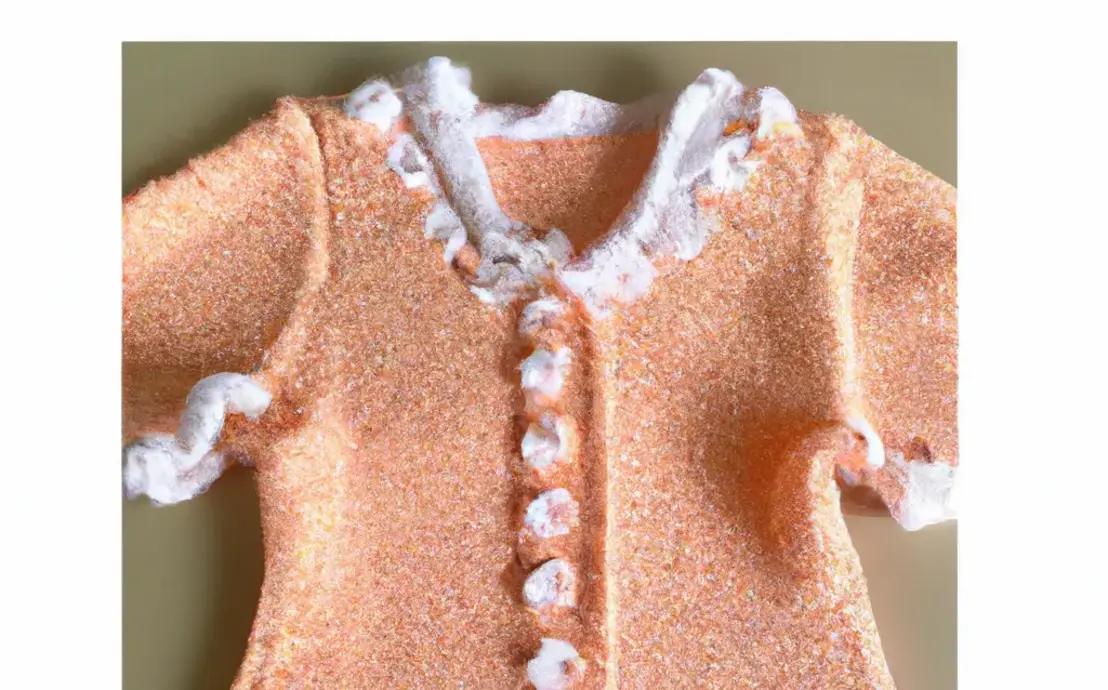 Blusa de croche passo a passo facil