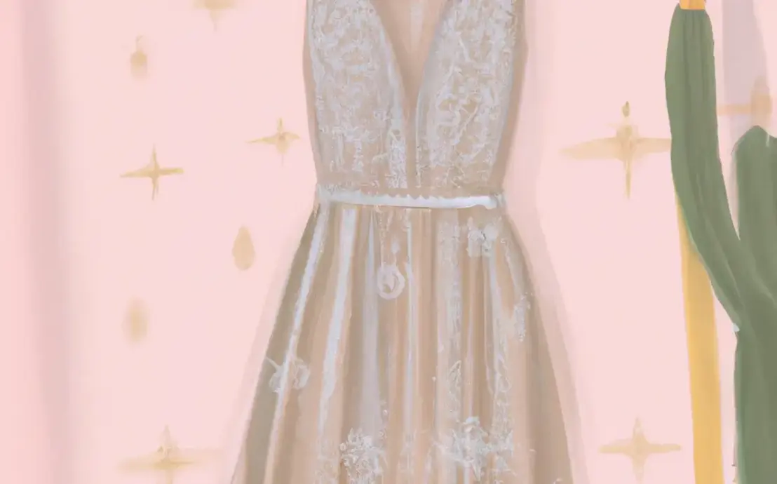 Saia de crochê longa