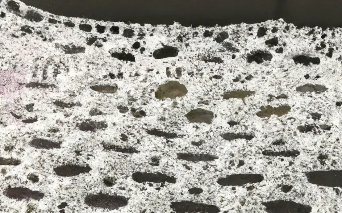 Manta para sofá de crochê