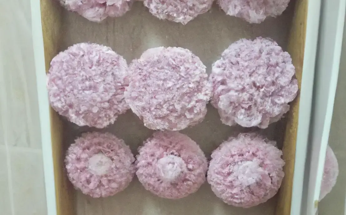 Jogos de banheiro de croche com flores Jogos de banheiro de croche com flores