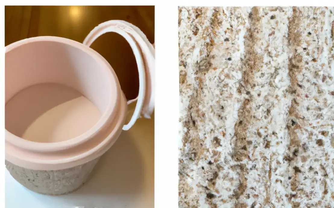 Jogo de banheiro em crochê passo a passo em vídeo