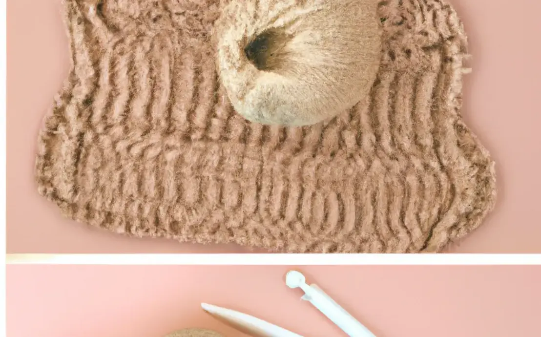 Receita de cropped de croche Receita de cropped de croche