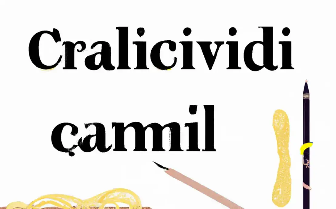 Receita de caminho de mesa de croche em barbante