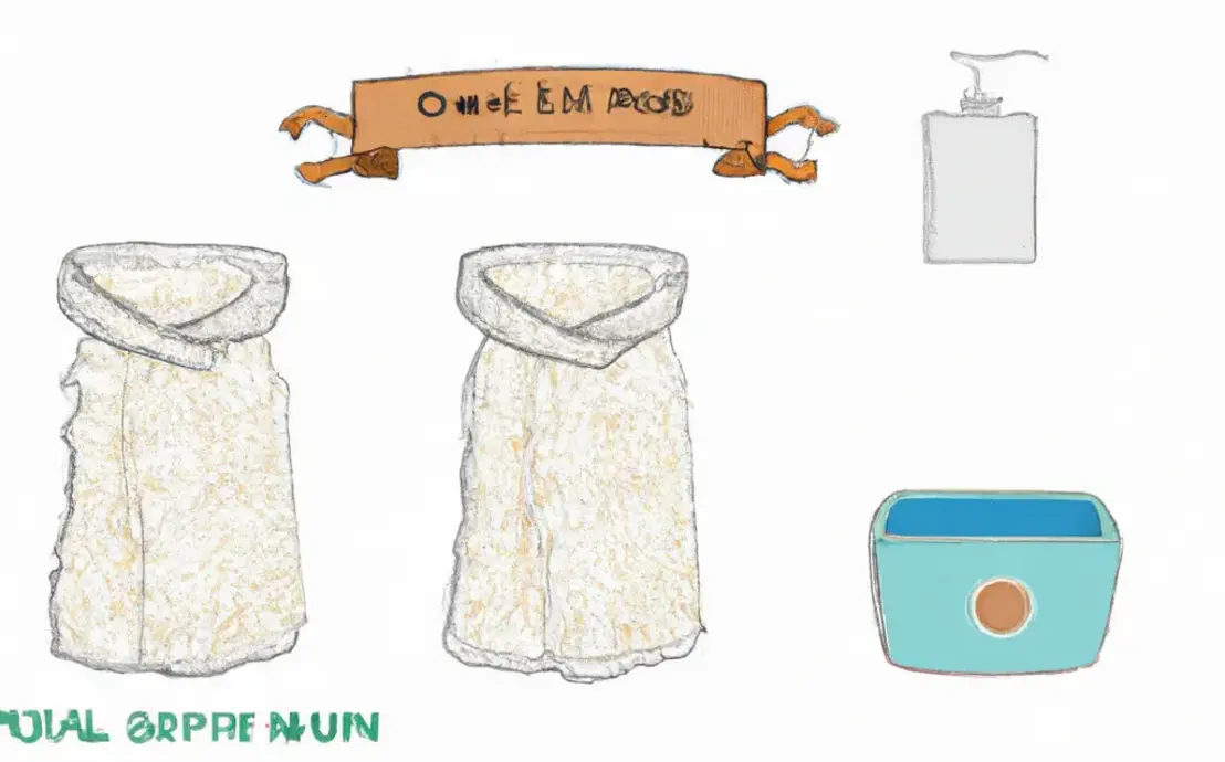 Jogo de banheiro de crochê simples quadrado