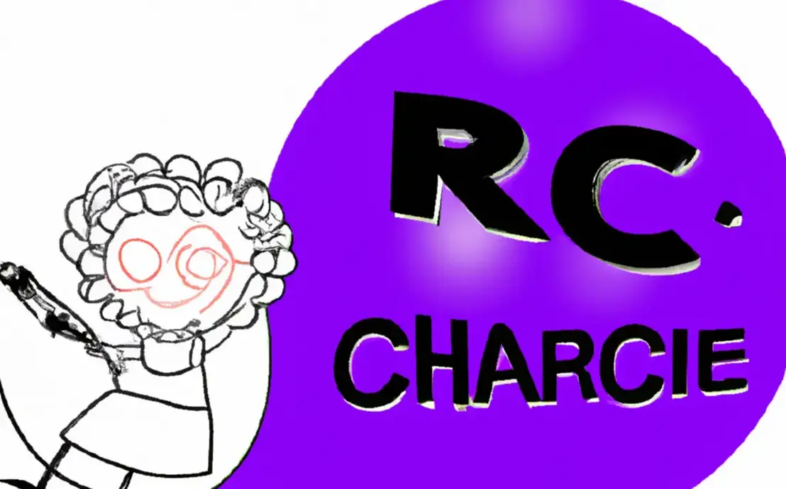 Etiquetas personalizadas para croche