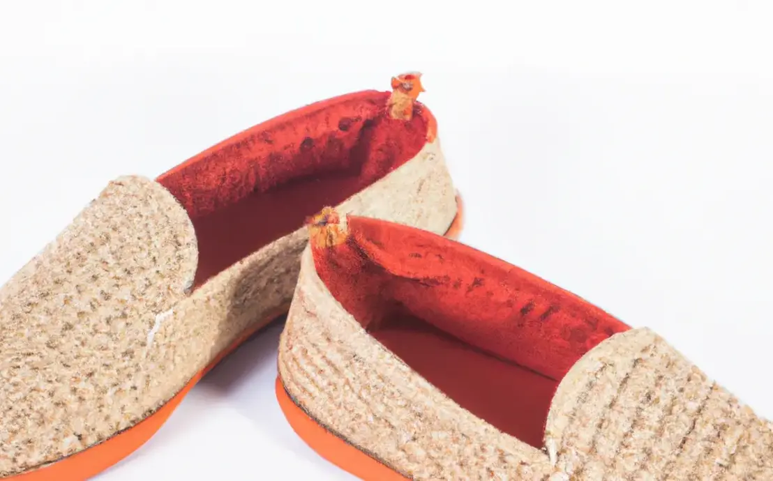 Sapatinhos de crochê masculino