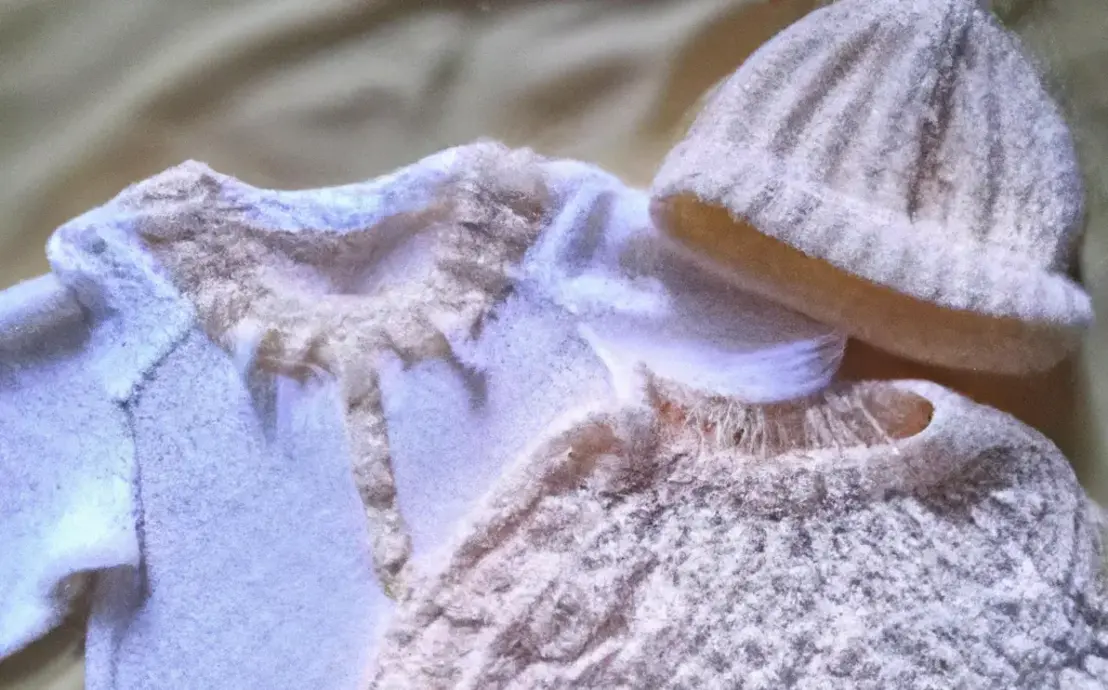 Roupinhas de crochê para bebê Roupinhas de crochê para bebê