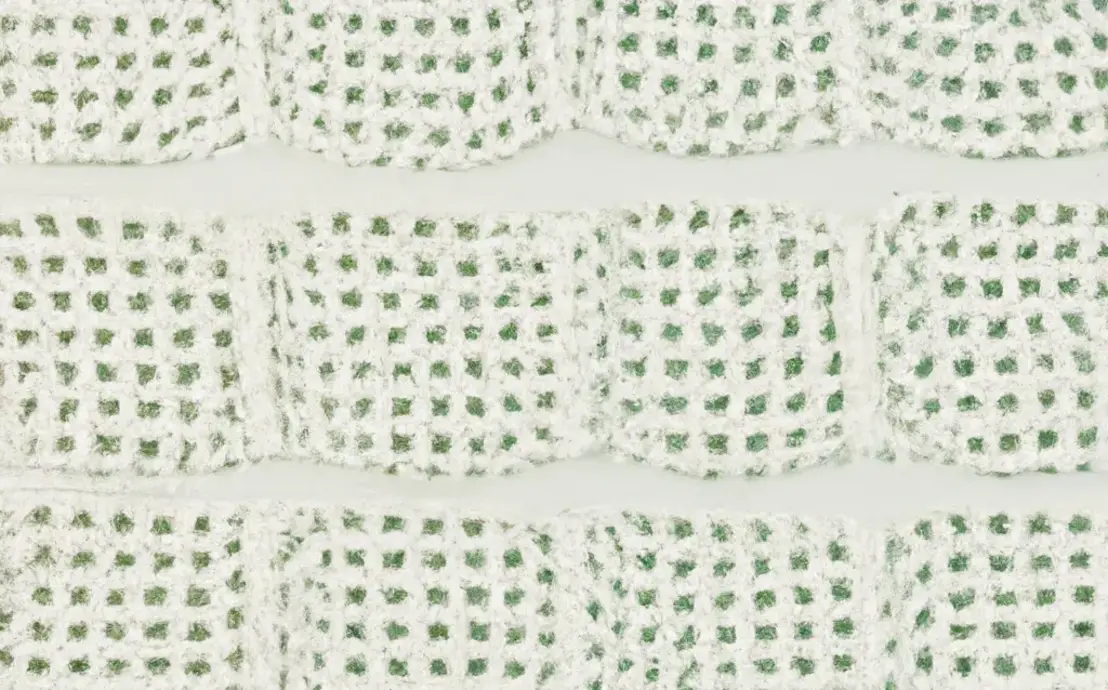 Modelos de supla de croche