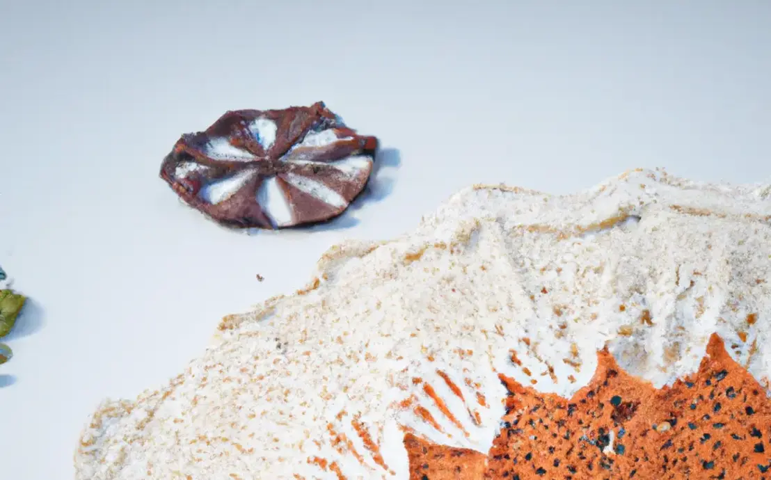 Barrado de crochê simples e fácil