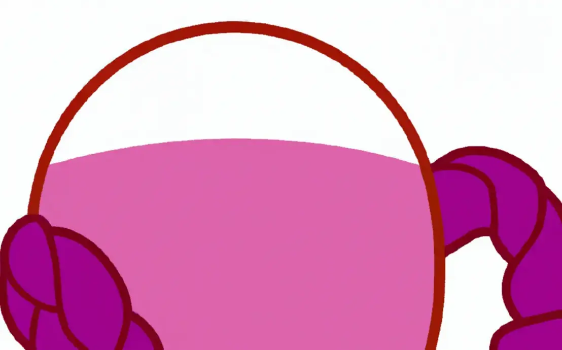 Porta copo croche Porta copo croche