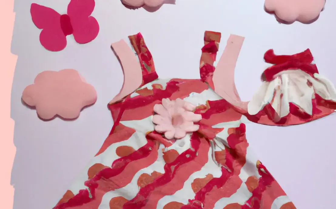 Saida de praia de crochê