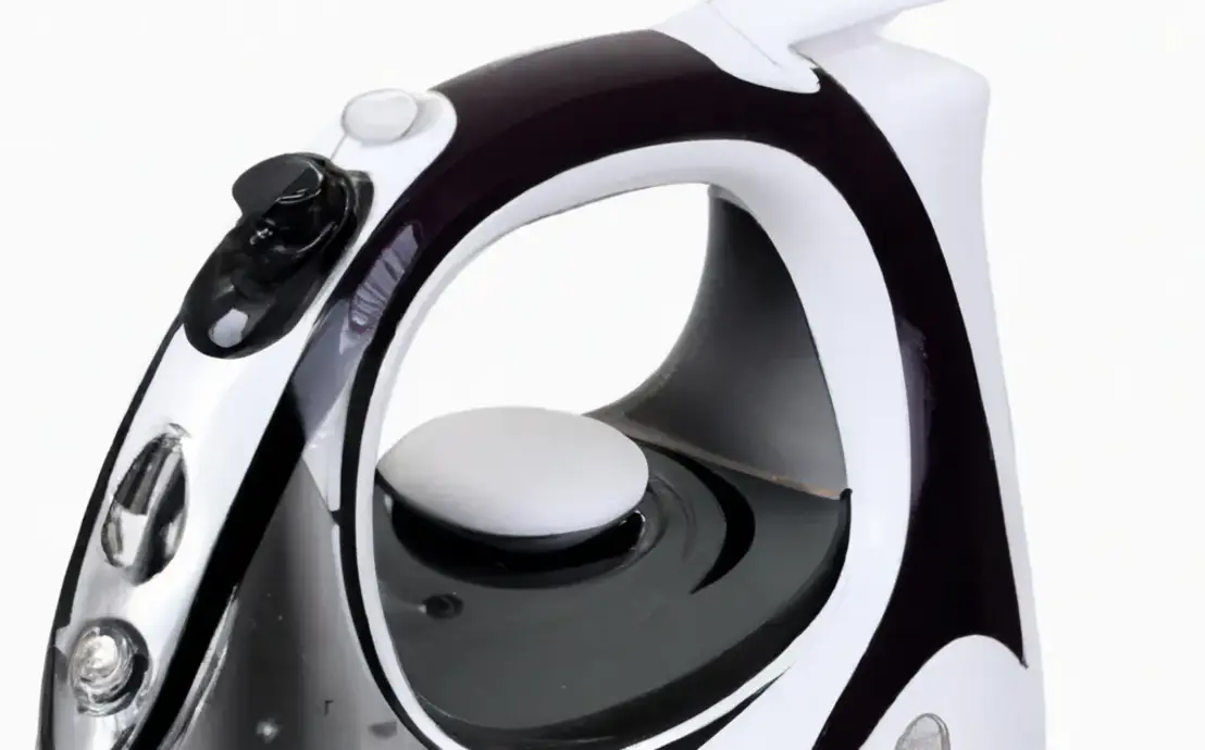 Bico para pano de prato de crochê