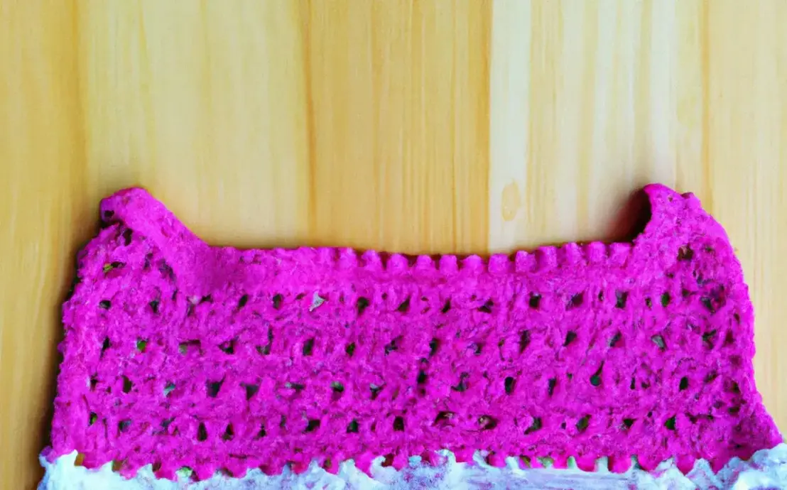 Biquíni de crochê com bojo Biquíni de crochê com bojo