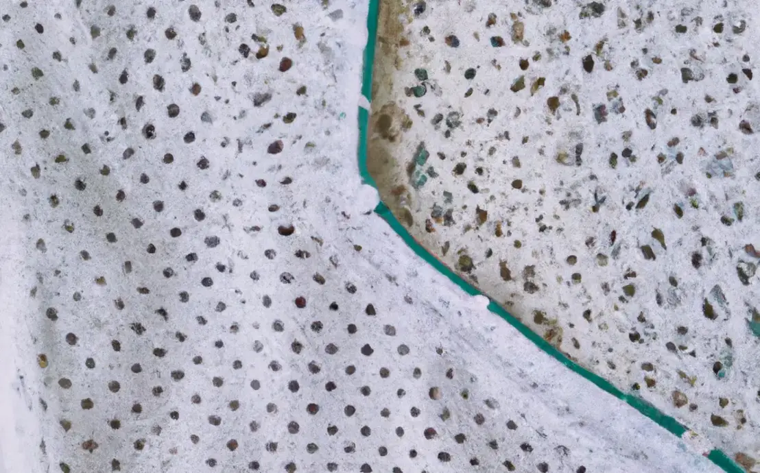 Biquini de croche branco Biquini de croche branco