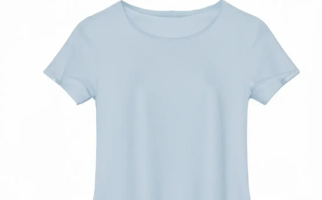 Blusas de croche femininas Blusas de croche femininas