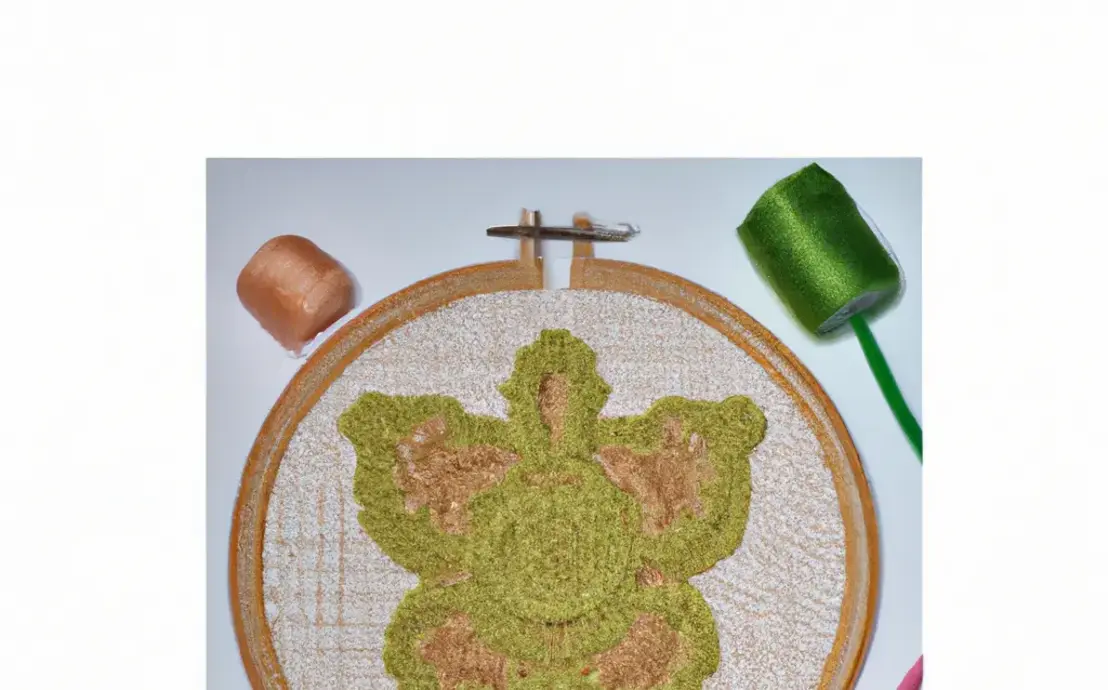 Caseado de croche diferente Caseado de croche diferente