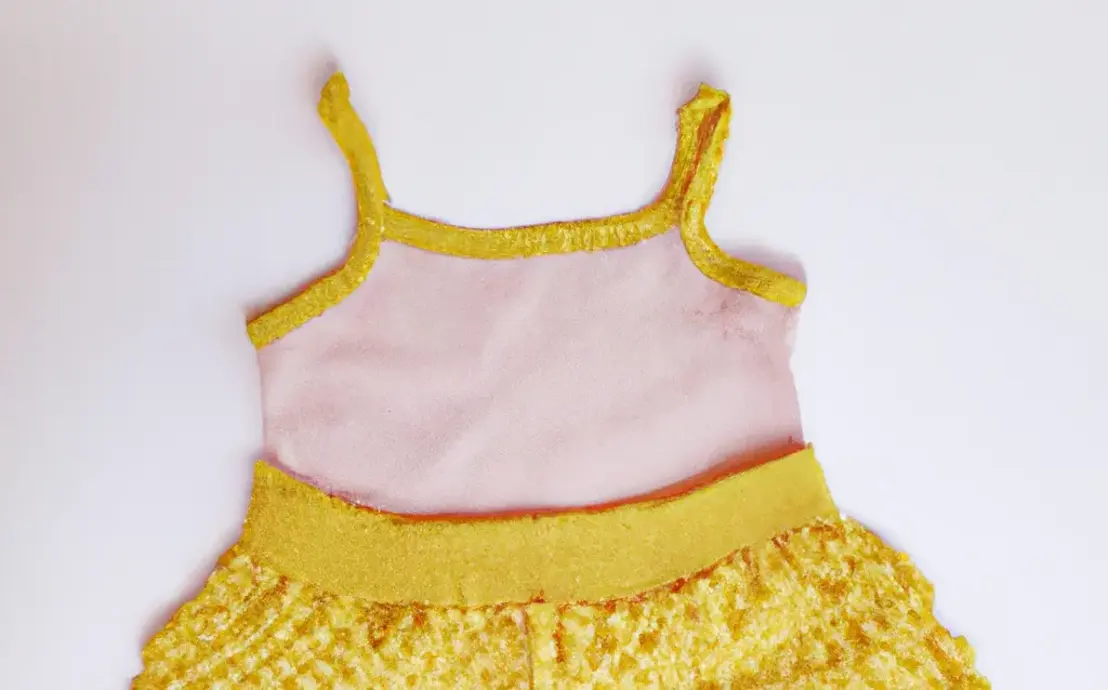 Biquíni de crochê com bojo Biquíni de crochê com bojo