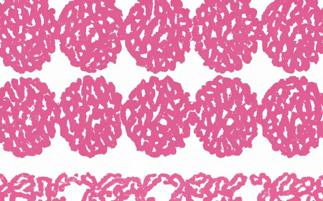 Graficos de tapete de croche