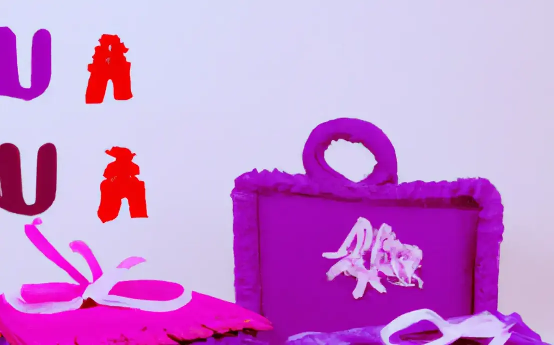 Fotos de tapetes de croche