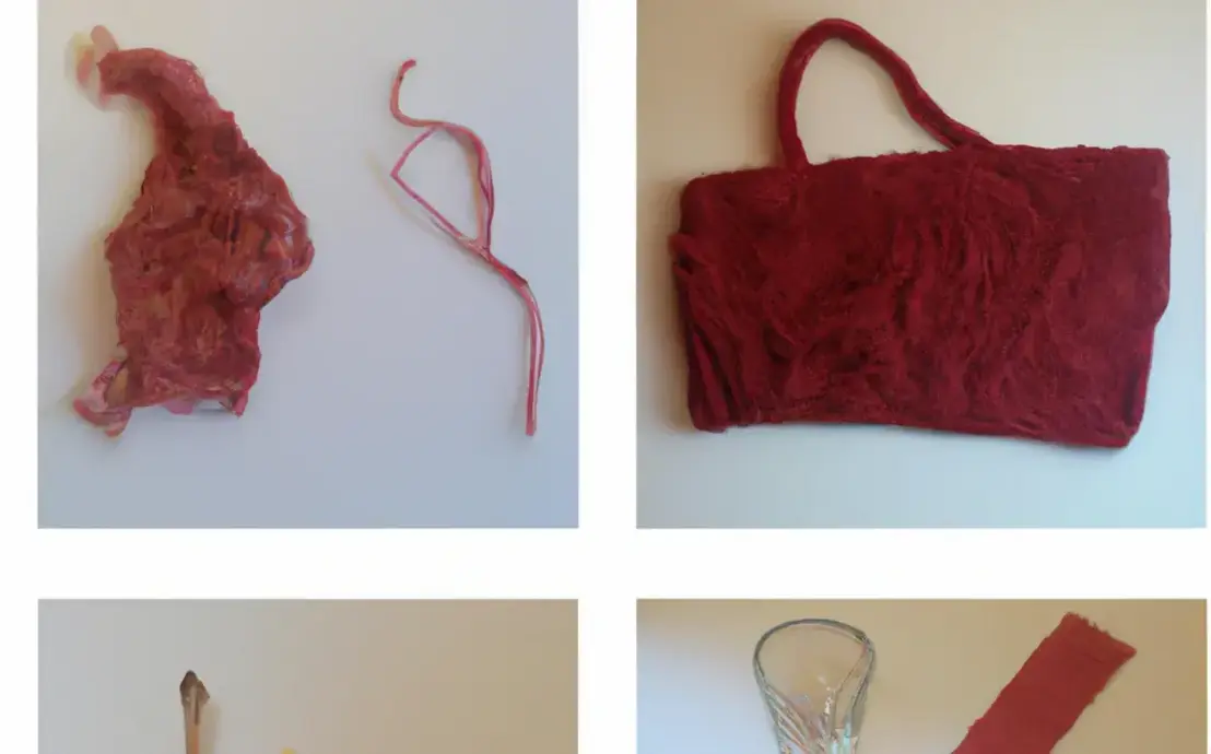 Bolsa de crochê tipo saco passo a passo Bolsa de crochê tipo saco passo a passo