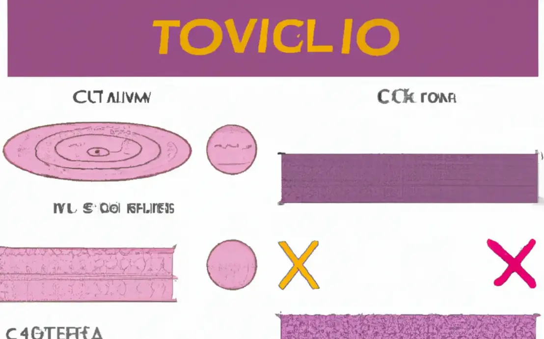 Como fazer tapetes de croche