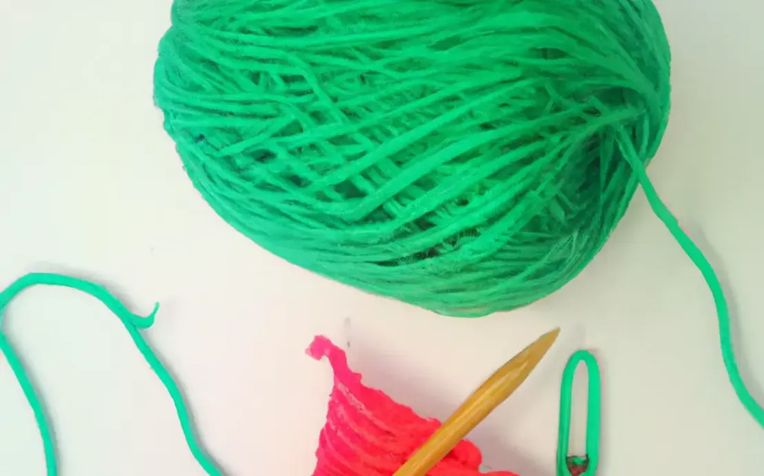 Coisas de croche faceis de fazer Coisas de croche faceis de fazer