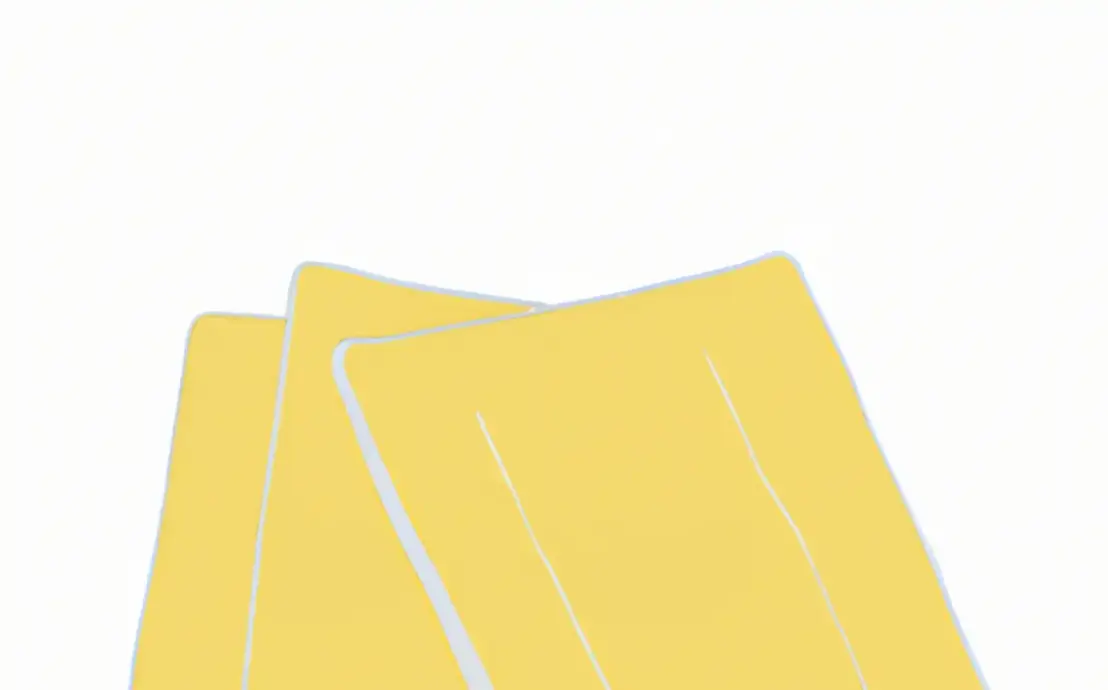 Capa de fogão de croche Capa de fogão de croche