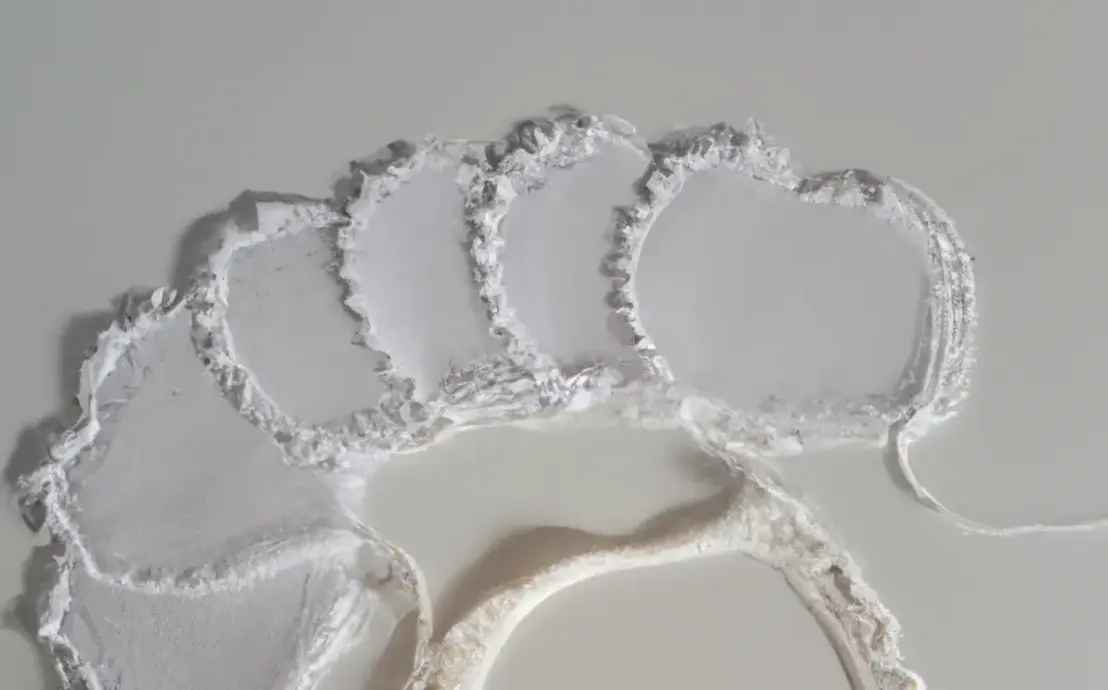 Capa de botijão de gás de crochê simples Capa de botijão de gás de crochê simples