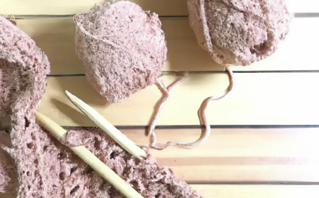 Cachecol de croche facil e rapido Cachecol de croche facil e rapido